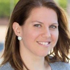 cynthia-born-ph cynthia-born-ph