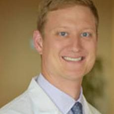 drew-vandas-ph drew-vandas-ph