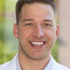 scott-klassen-ph scott-klassen-ph