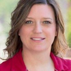 stephanie-schweitzer-ph stephanie-schweitzer-ph