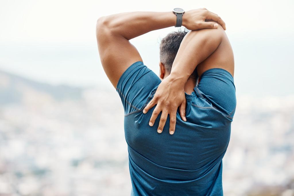 Ac-joint-separation-your-path-to-recovery