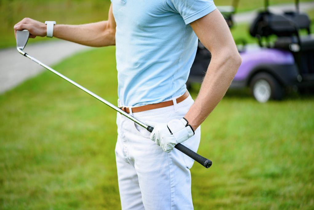 Golfers-elbow-managing-epicondylitis-on-and-off-the-course