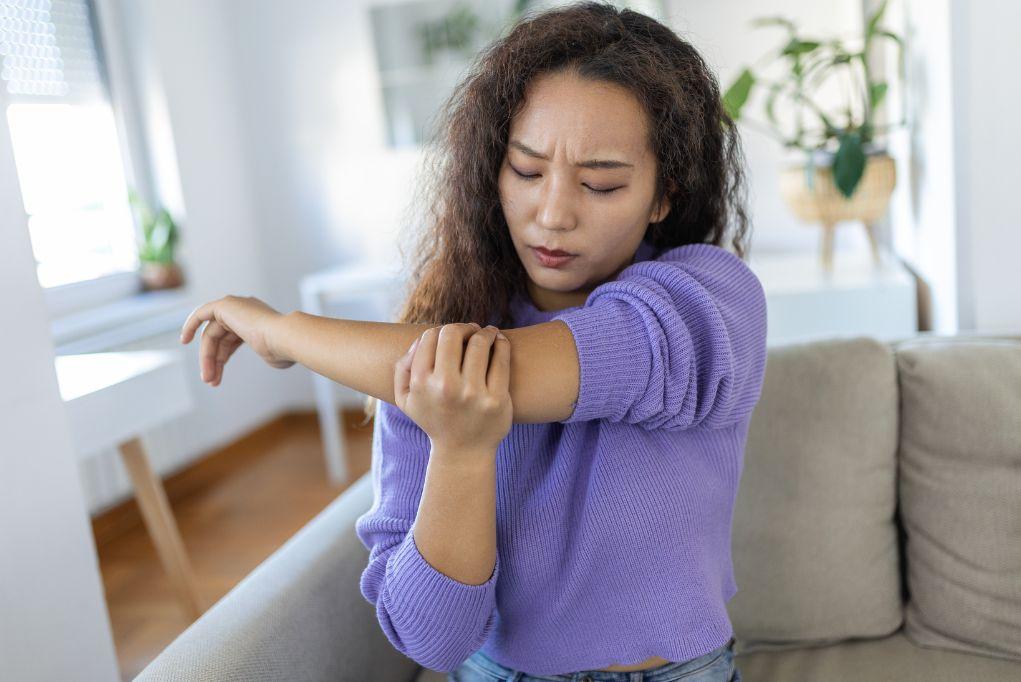 Top-3-reasons-for-inner-elbow-pain