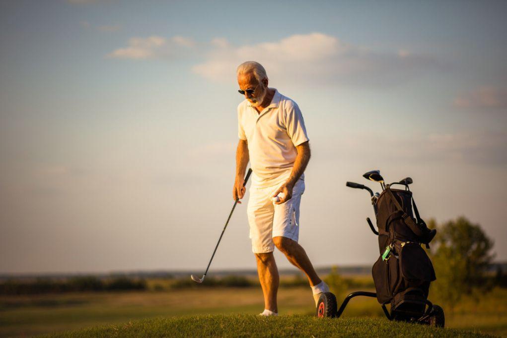 Hip-flexor-pain-and-golf-what-every-golfer-should-know